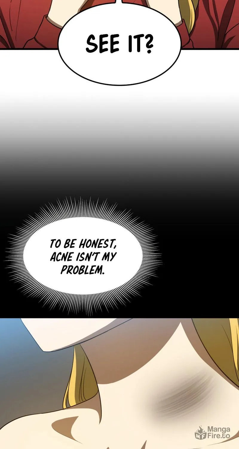 Read Perfect Surgeon chapter 8 image 45 on Lezhin