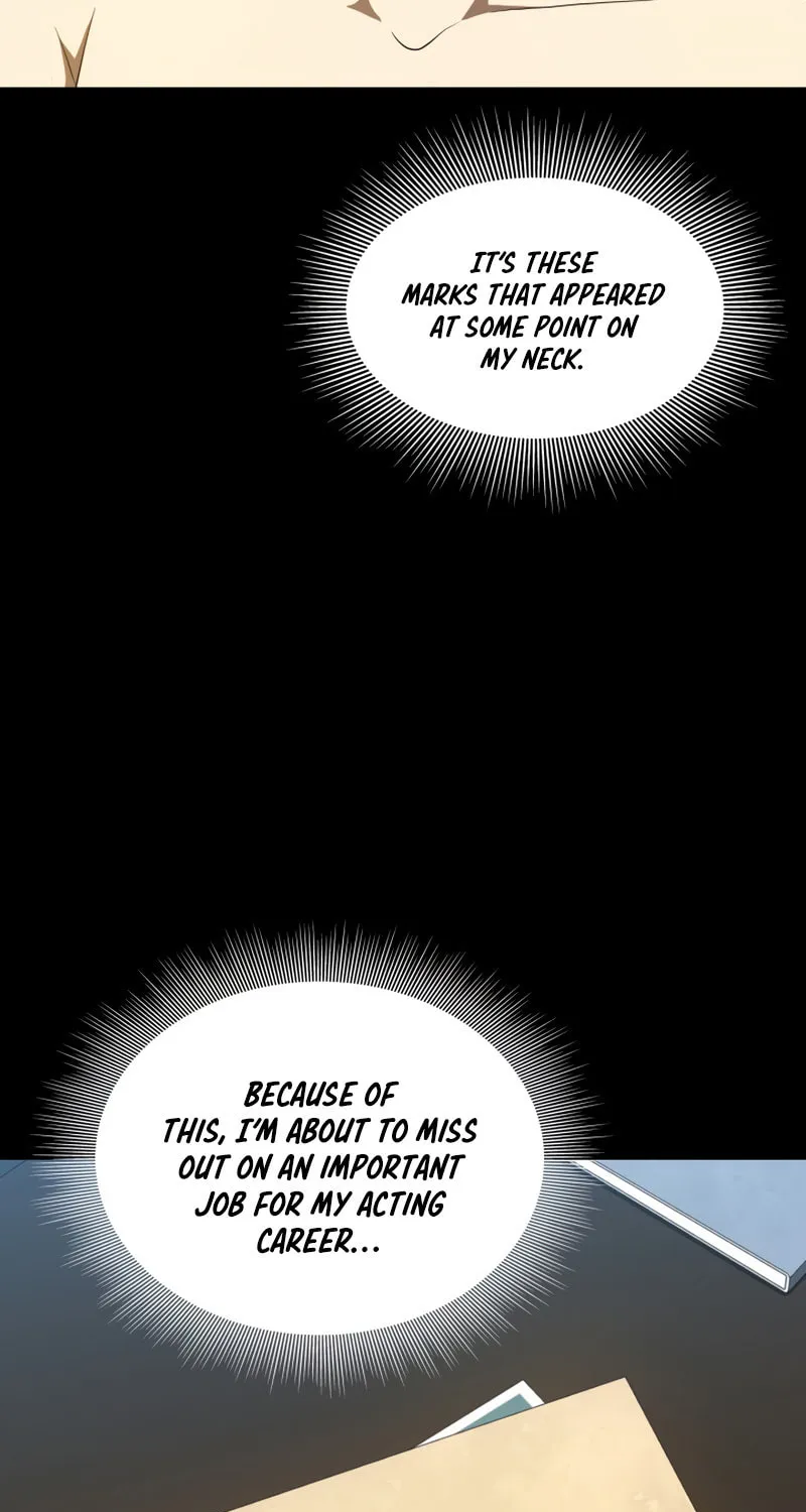Read Perfect Surgeon chapter 8 image 46 on Lezhin