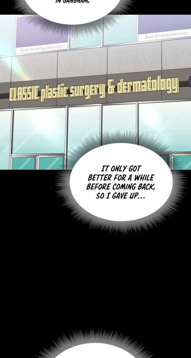Read Perfect Surgeon chapter 8 image 48 on Lezhin