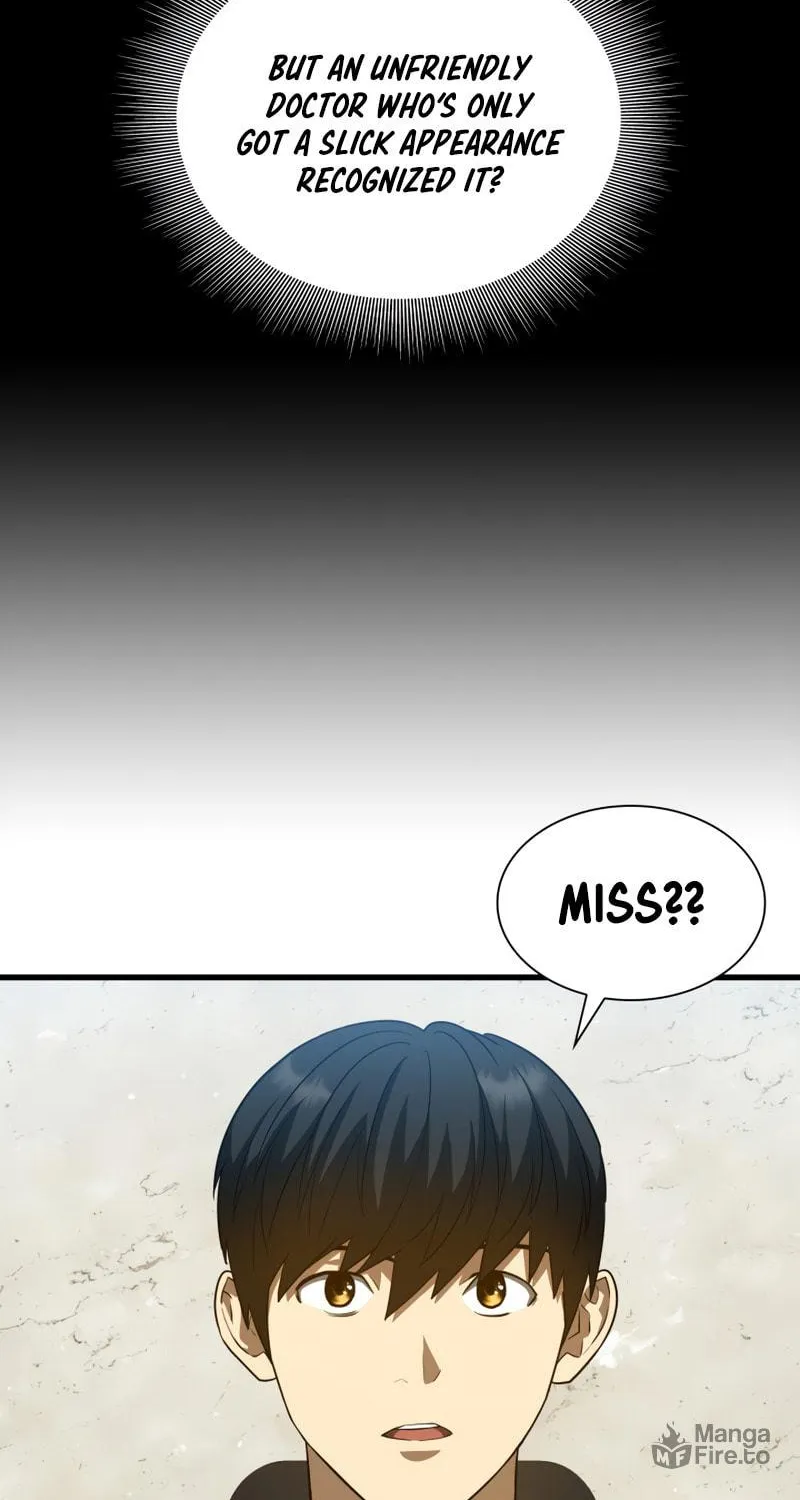 Read Perfect Surgeon chapter 8 image 49 on Lezhin