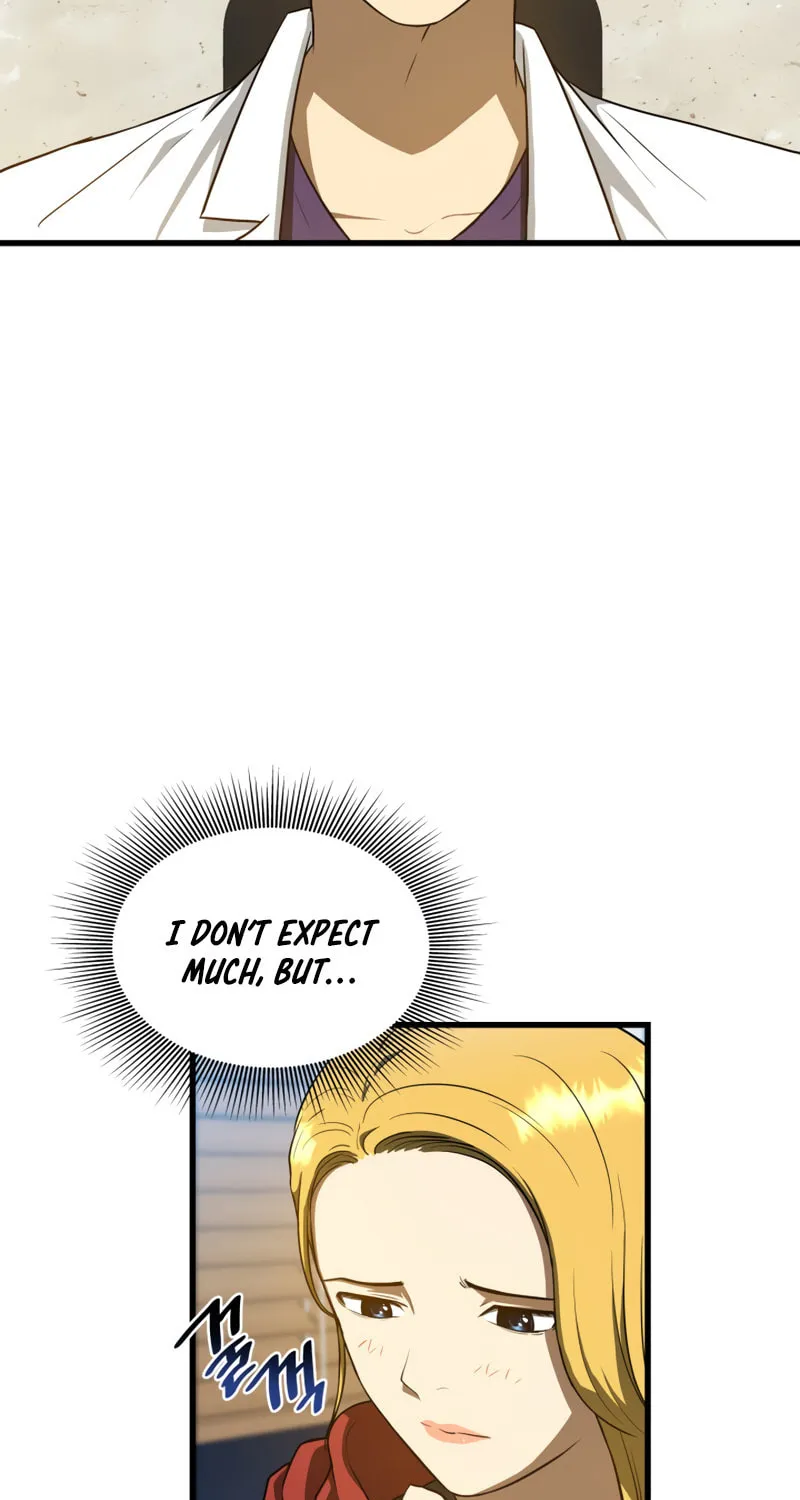 Read Perfect Surgeon chapter 8 image 50 on Lezhin
