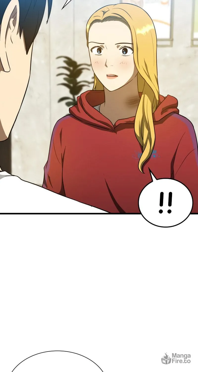 Read Perfect Surgeon chapter 8 image 61 on Lezhin