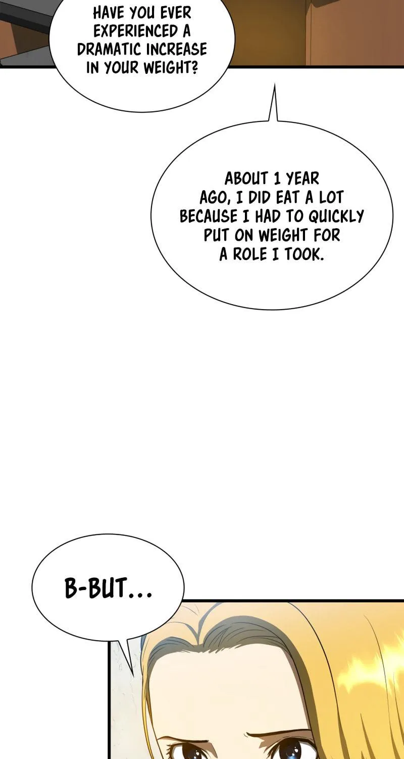 Read Perfect Surgeon chapter 8 image 64 on Lezhin
