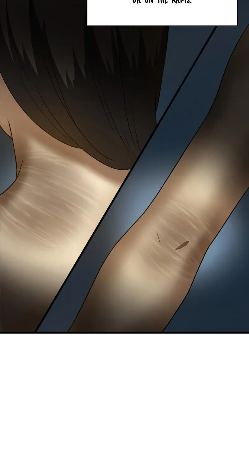 Read Perfect Surgeon chapter 8 image 72 on Lezhin