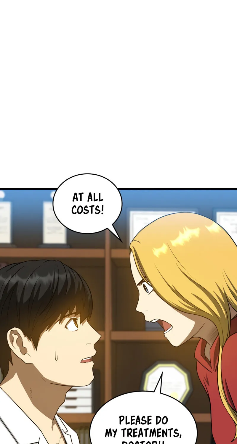 Read Perfect Surgeon chapter 8 image 82 on Lezhin