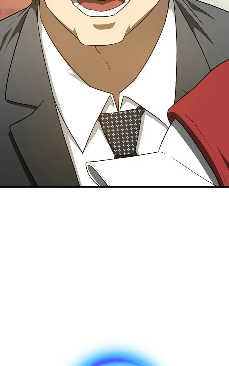 Read Perfect Surgeon chapter 8 image 9 on Lezhin