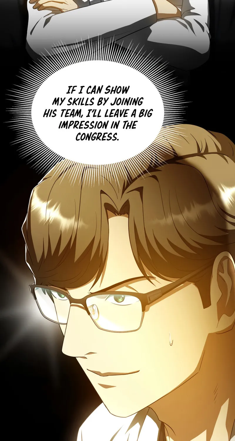 Read Perfect Surgeon chapter 80 image 12 on Lezhin