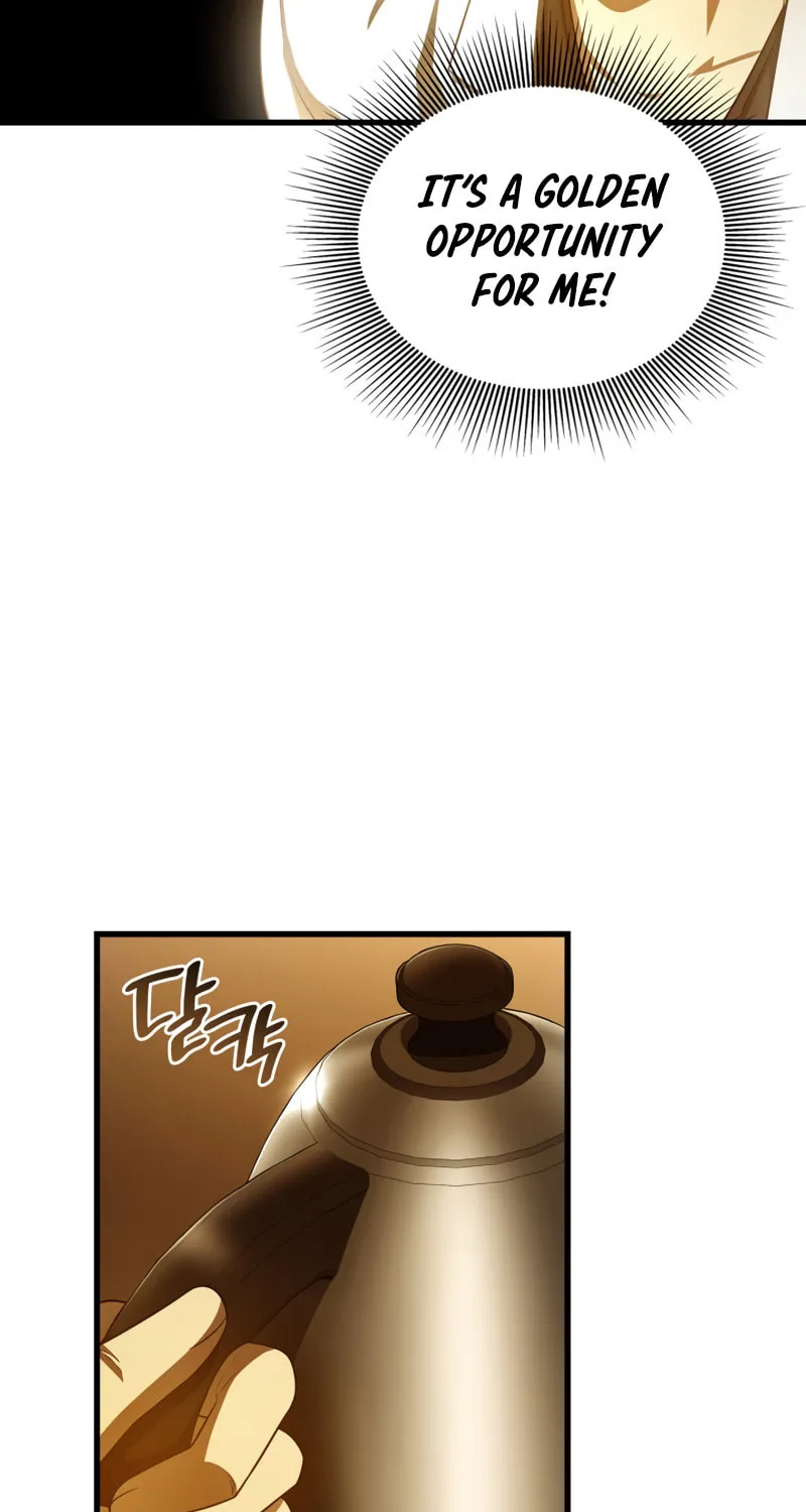 Read Perfect Surgeon chapter 80 image 13 on Lezhin