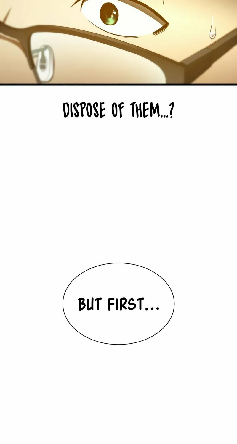 Read Perfect Surgeon chapter 80 image 23 on Lezhin
