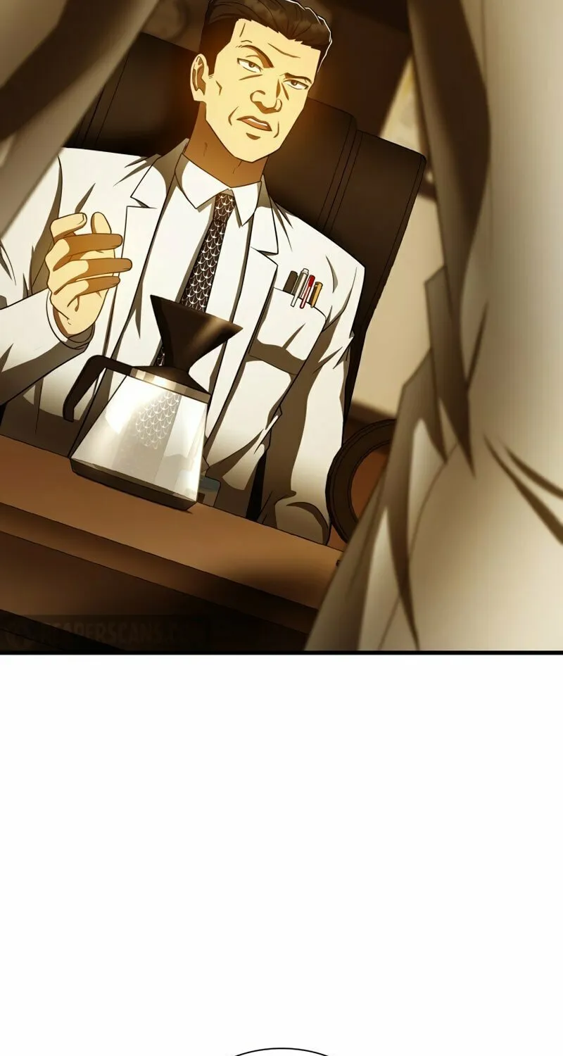 Read Perfect Surgeon chapter 80 image 3 on Lezhin