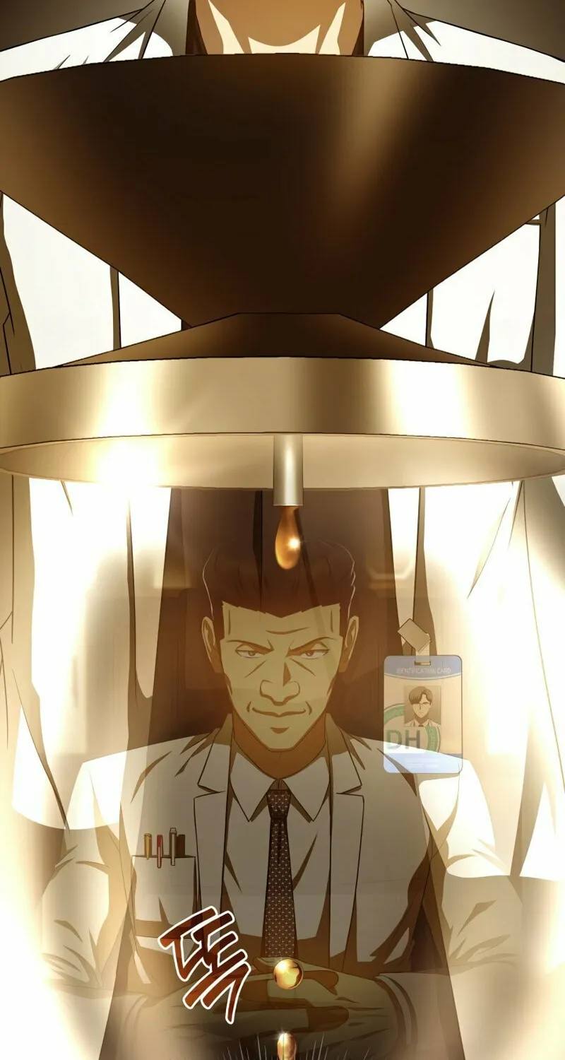 Read Perfect Surgeon chapter 80 image 30 on Lezhin