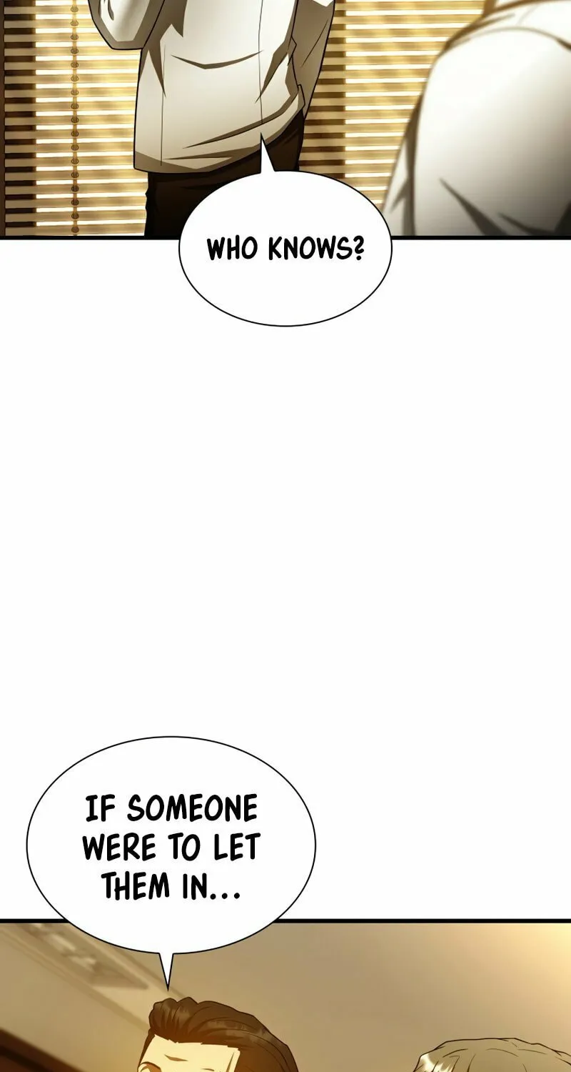 Read Perfect Surgeon chapter 80 image 39 on Lezhin