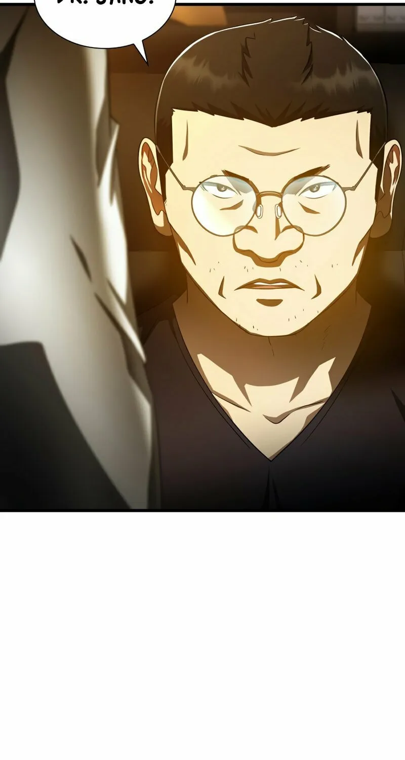 Read Perfect Surgeon chapter 80 image 44 on Lezhin