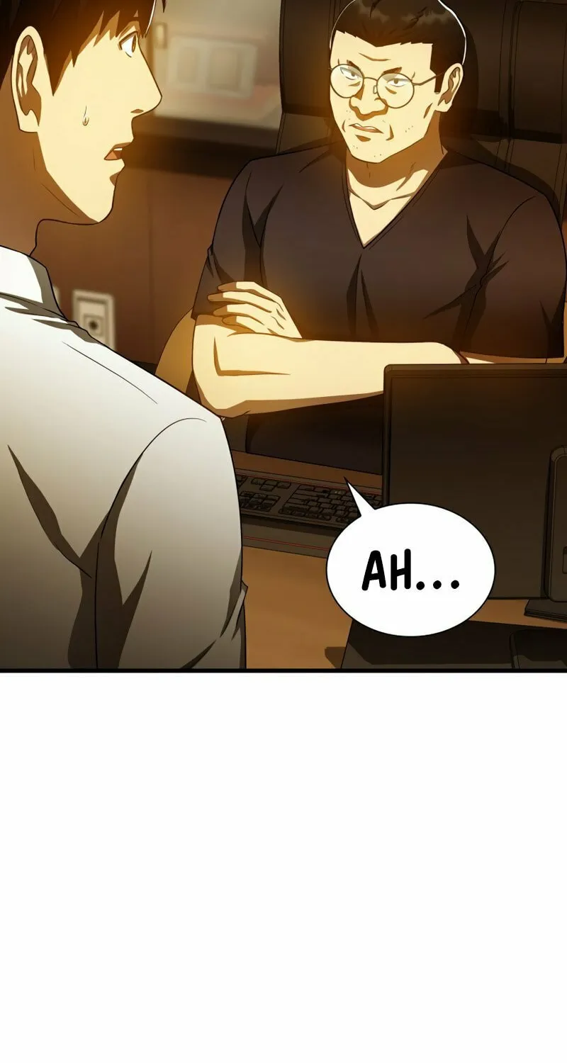 Read Perfect Surgeon chapter 80 image 48 on Lezhin