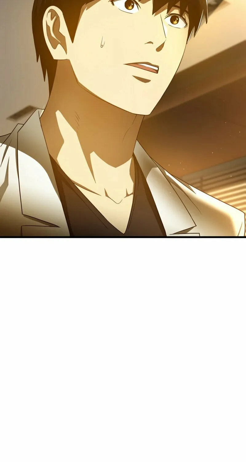 Read Perfect Surgeon chapter 80 image 60 on Lezhin