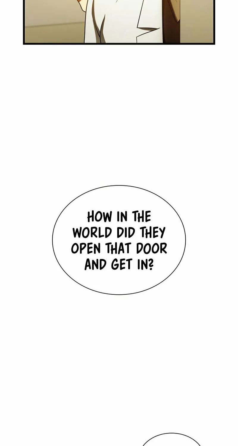 Read Perfect Surgeon chapter 80 image 76 on Lezhin