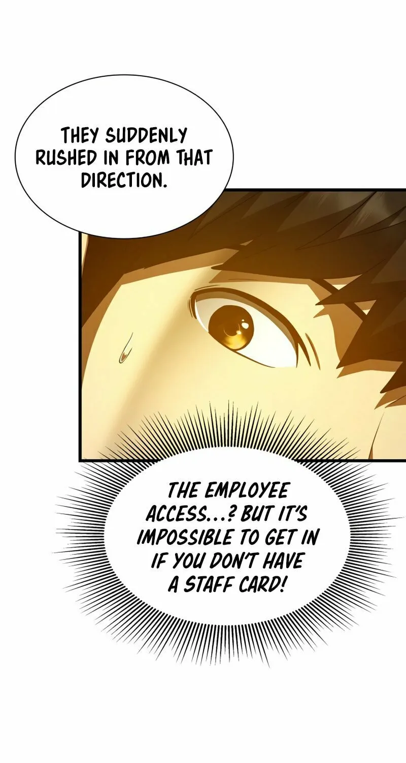 Read Perfect Surgeon chapter 80 image 78 on Lezhin