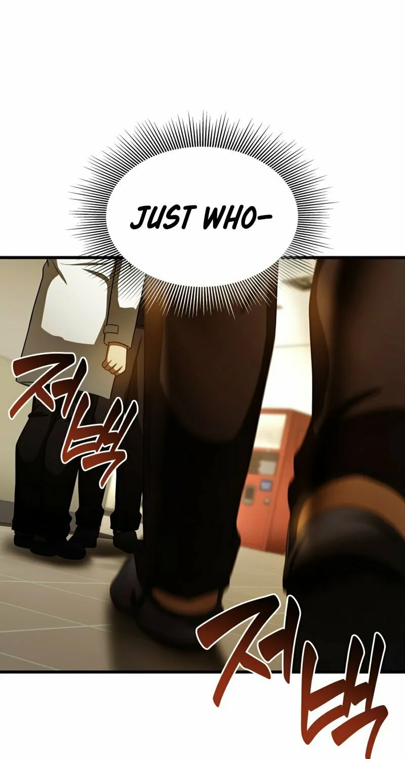 Read Perfect Surgeon chapter 80 image 79 on Lezhin