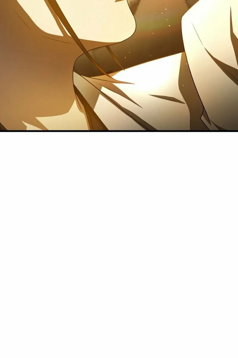 Read Perfect Surgeon chapter 80 image 90 on Lezhin