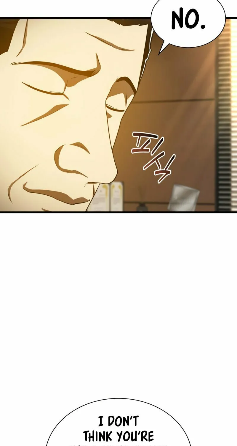 Read Perfect Surgeon chapter 81 image 13 on Lezhin