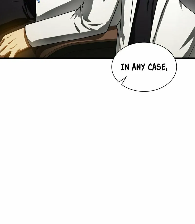 Read Perfect Surgeon chapter 81 image 16 on Lezhin