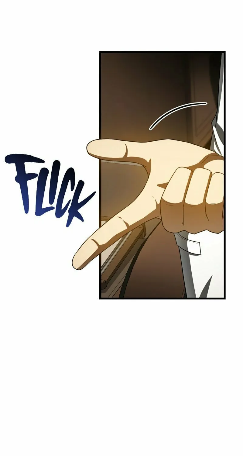 Read Perfect Surgeon chapter 81 image 26 on Lezhin