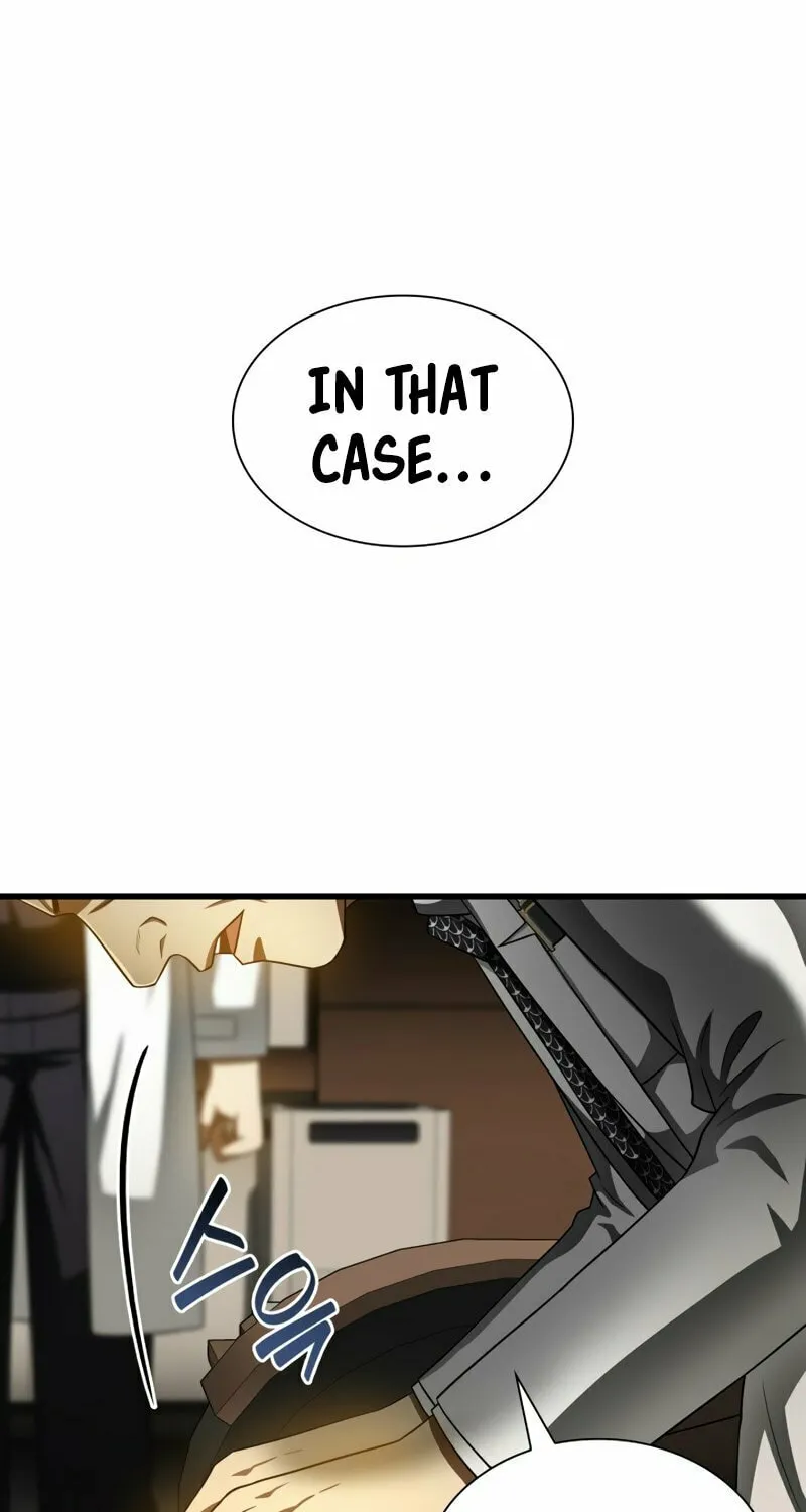 Read Perfect Surgeon chapter 81 image 28 on Lezhin