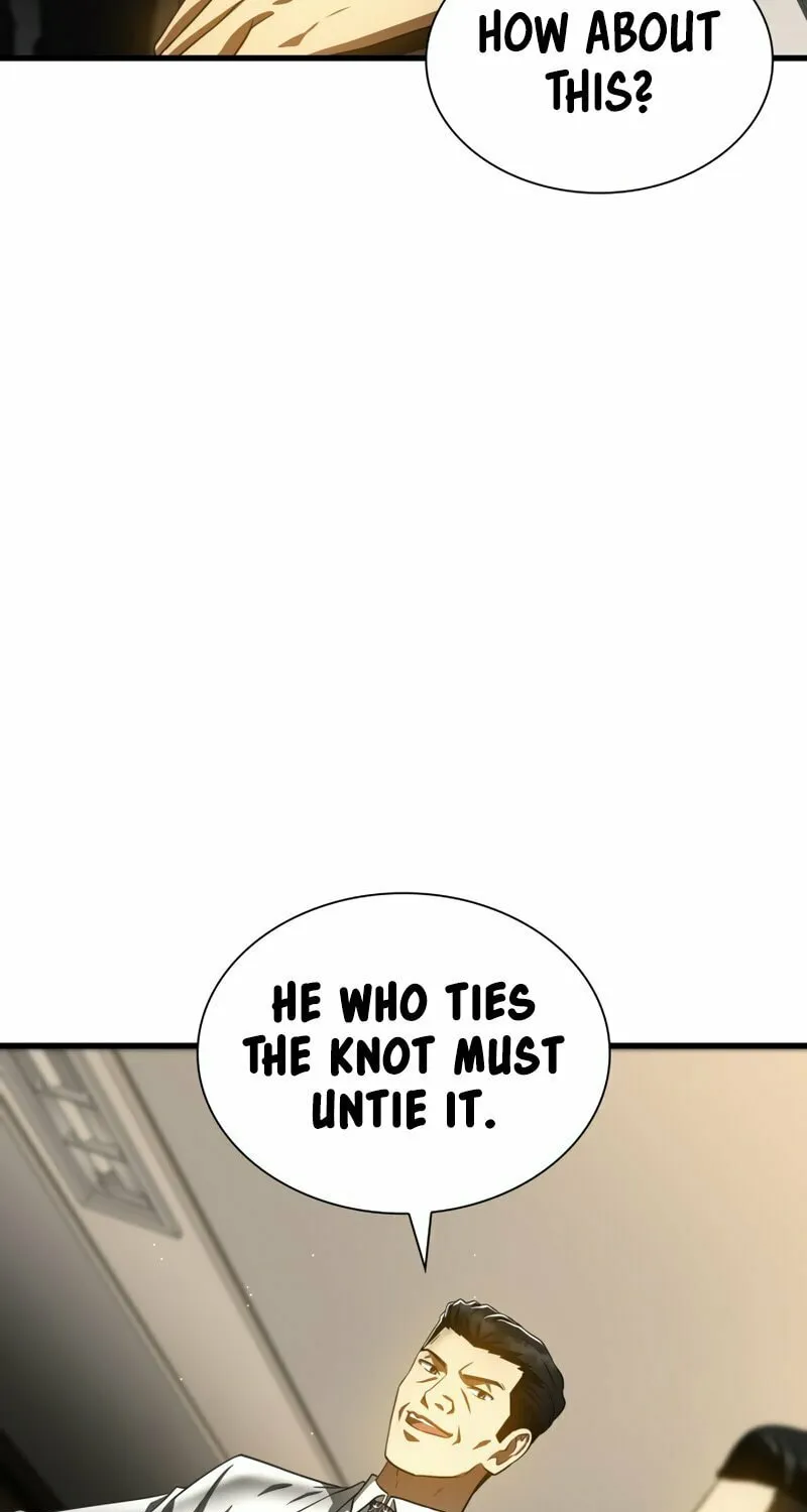 Read Perfect Surgeon chapter 81 image 29 on Lezhin