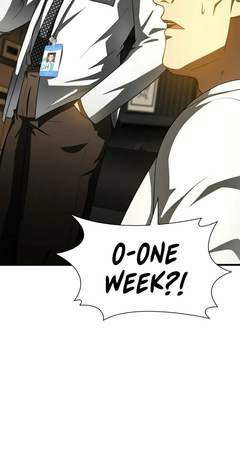 Read Perfect Surgeon chapter 81 image 35 on Lezhin