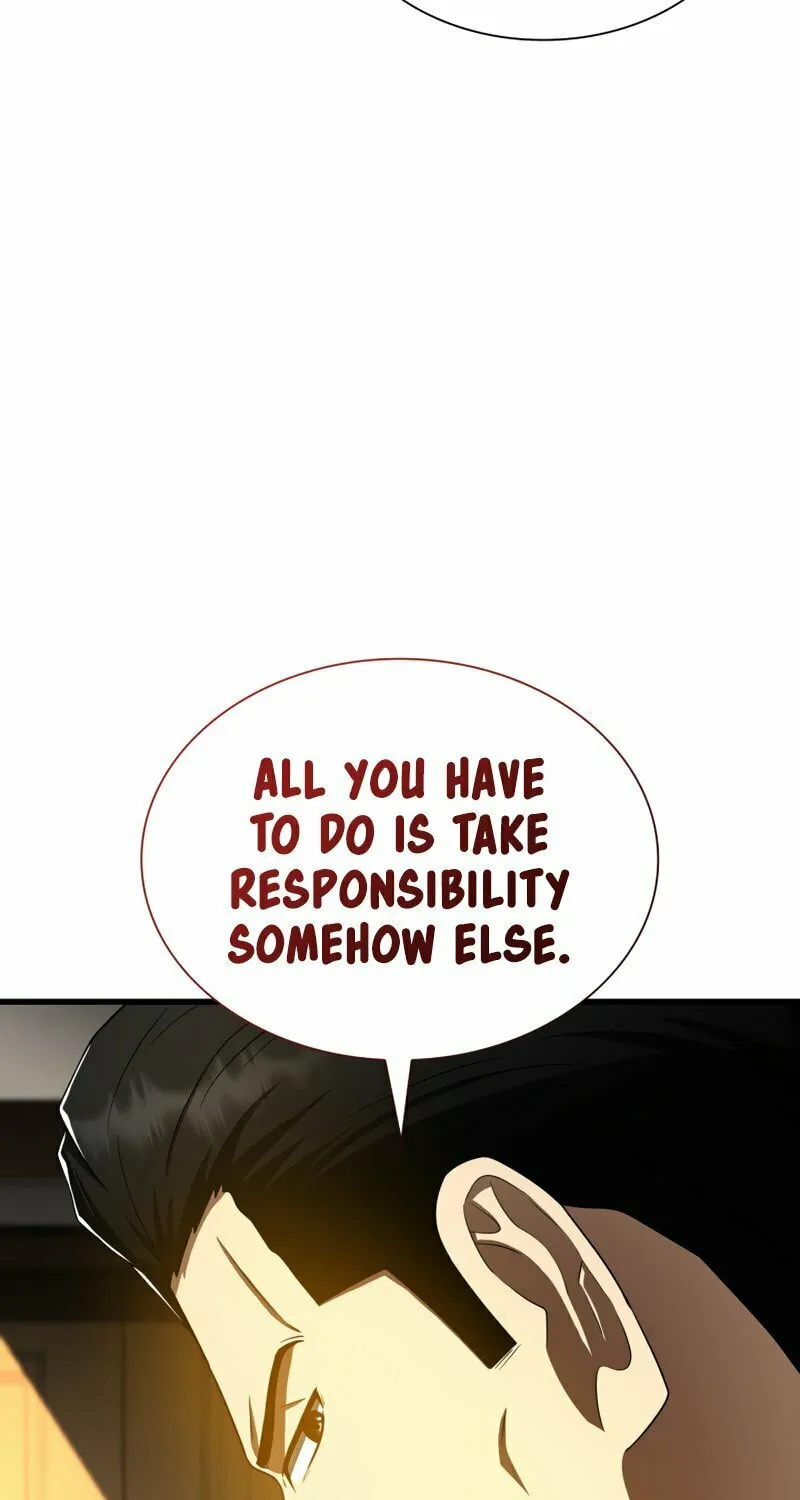 Read Perfect Surgeon chapter 81 image 37 on Lezhin