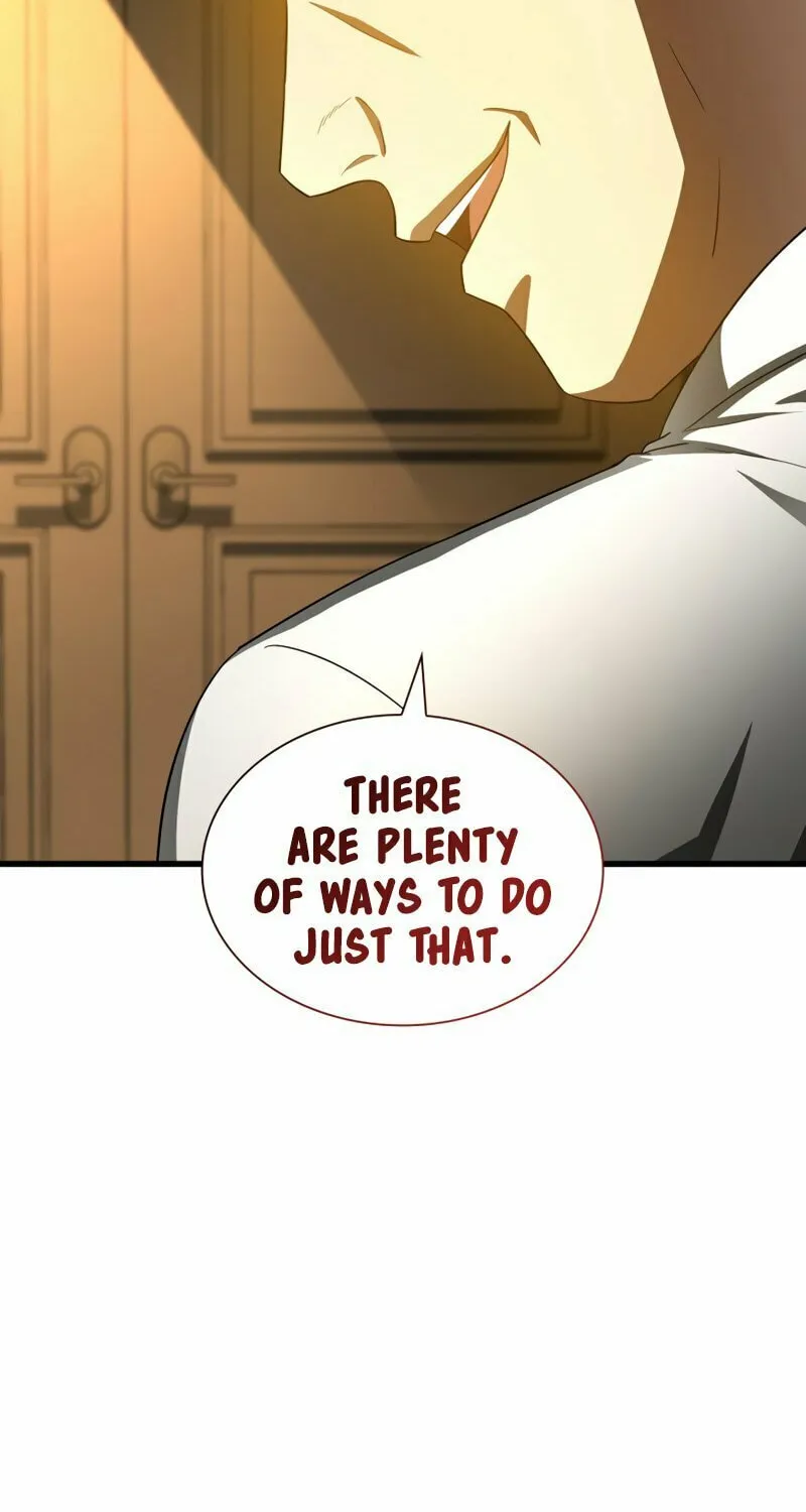 Read Perfect Surgeon chapter 81 image 38 on Lezhin