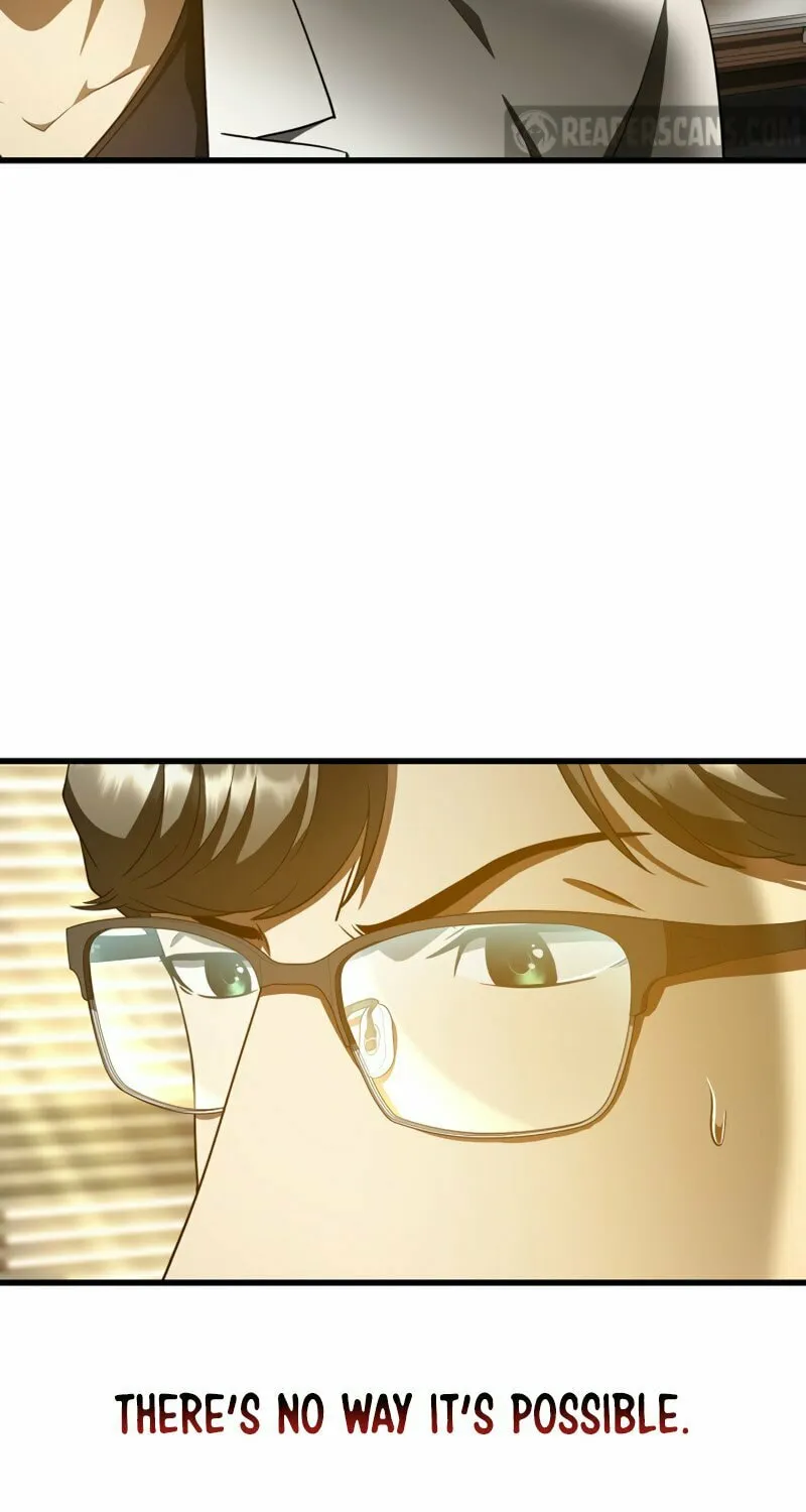 Read Perfect Surgeon chapter 81 image 45 on Lezhin