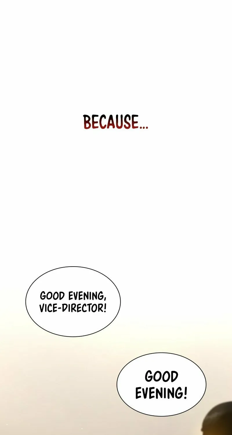 Read Perfect Surgeon chapter 81 image 46 on Lezhin