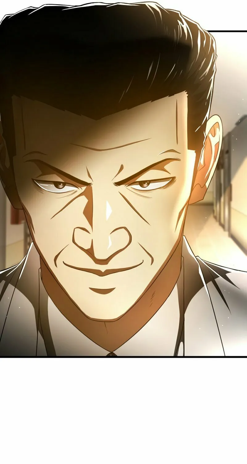Read Perfect Surgeon chapter 81 image 49 on Lezhin