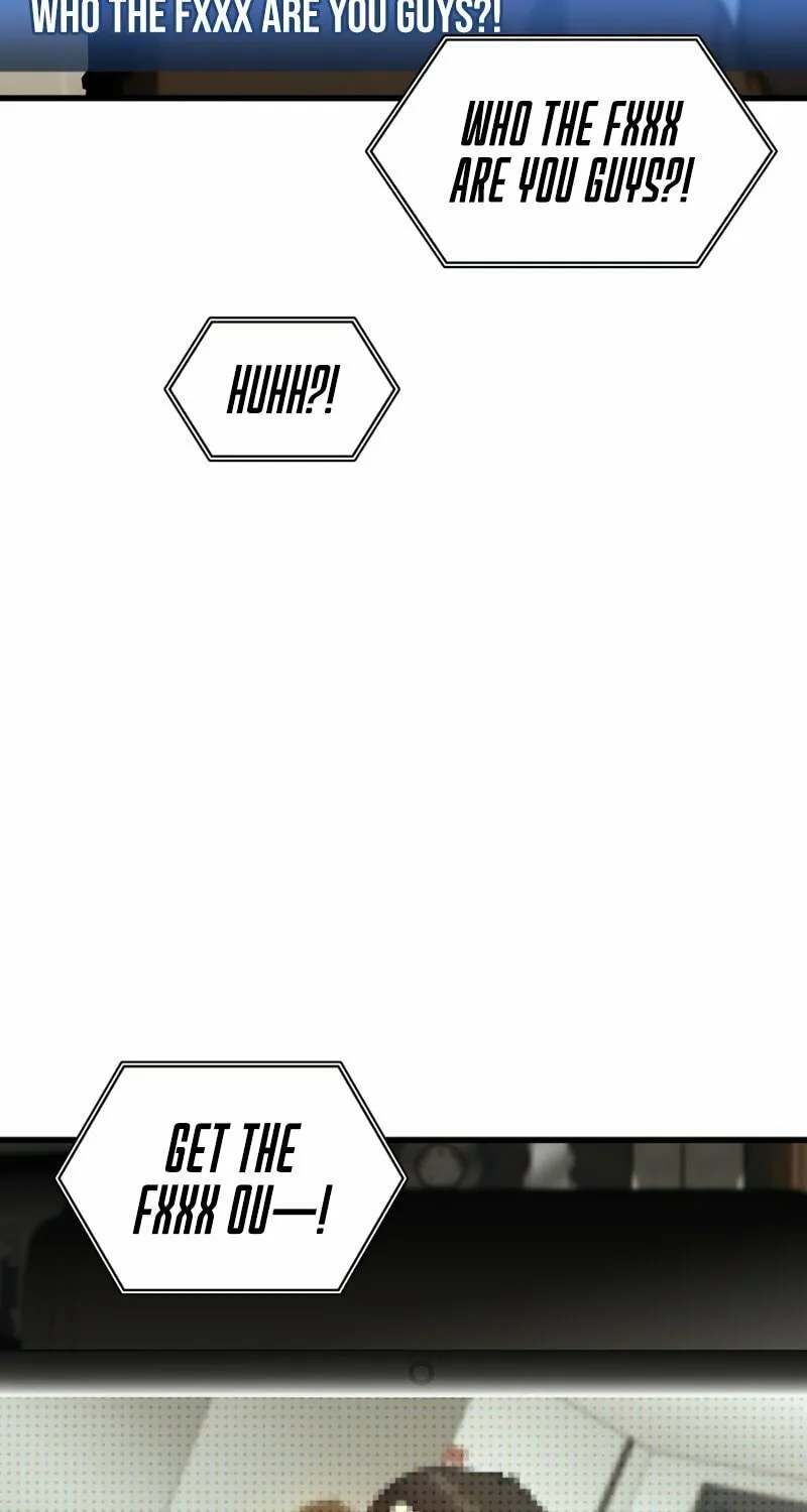 Read Perfect Surgeon chapter 81 image 5 on Lezhin
