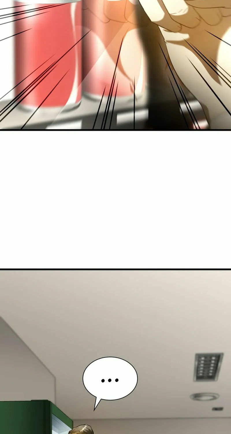 Read Perfect Surgeon chapter 81 image 52 on Lezhin