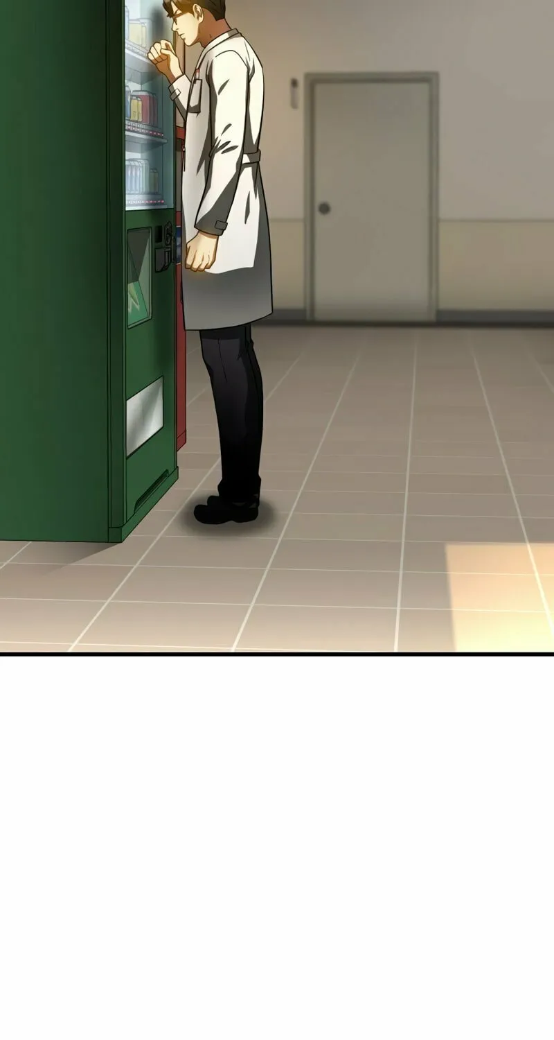 Read Perfect Surgeon chapter 81 image 53 on Lezhin