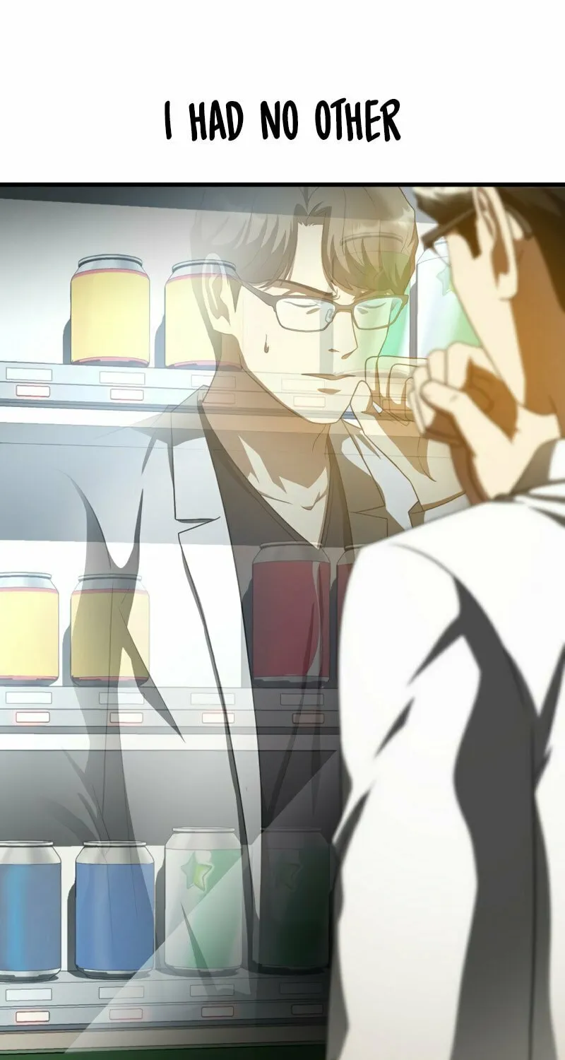 Read Perfect Surgeon chapter 81 image 54 on Lezhin