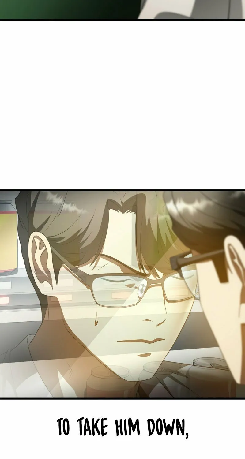 Read Perfect Surgeon chapter 81 image 55 on Lezhin