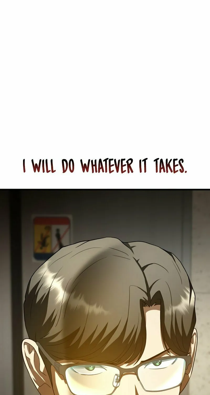 Read Perfect Surgeon chapter 81 image 59 on Lezhin