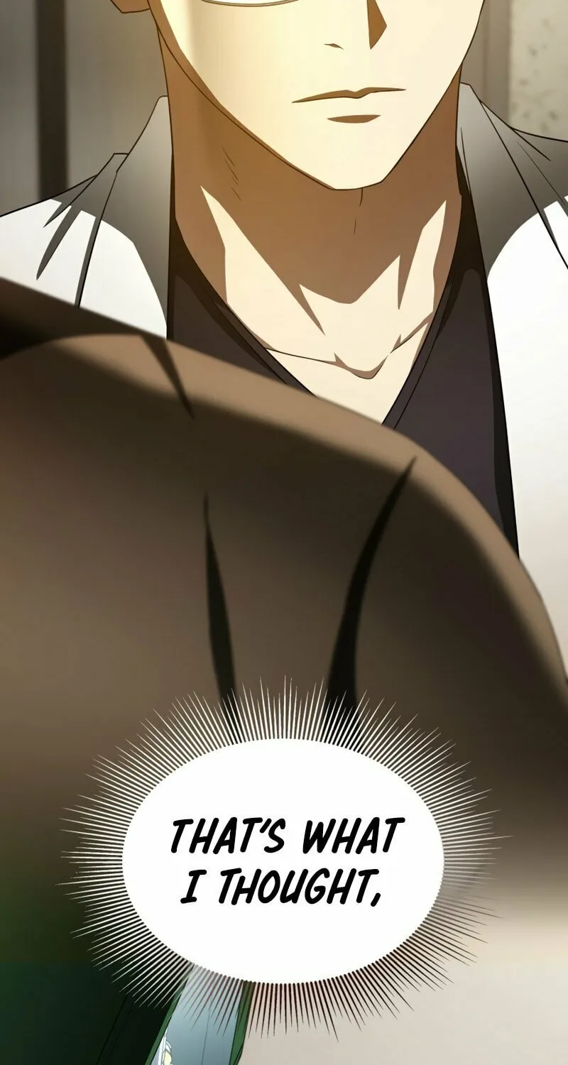 Read Perfect Surgeon chapter 81 image 60 on Lezhin