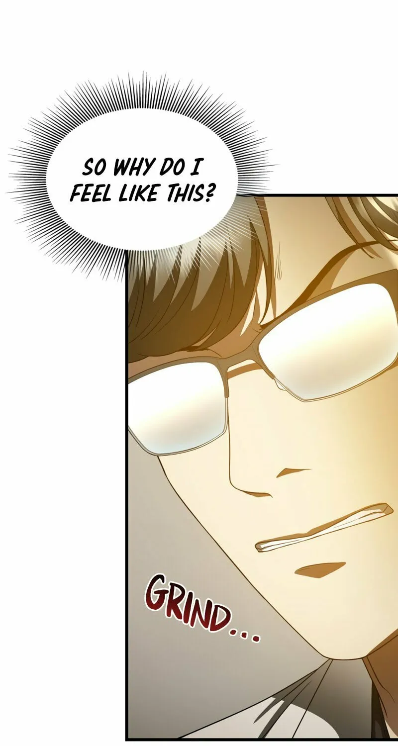 Read Perfect Surgeon chapter 81 image 62 on Lezhin