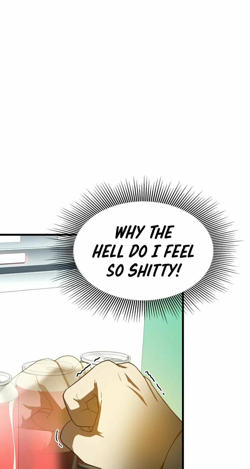Read Perfect Surgeon chapter 81 image 63 on Lezhin