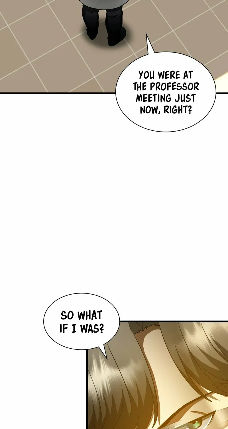 Read Perfect Surgeon chapter 81 image 68 on Lezhin