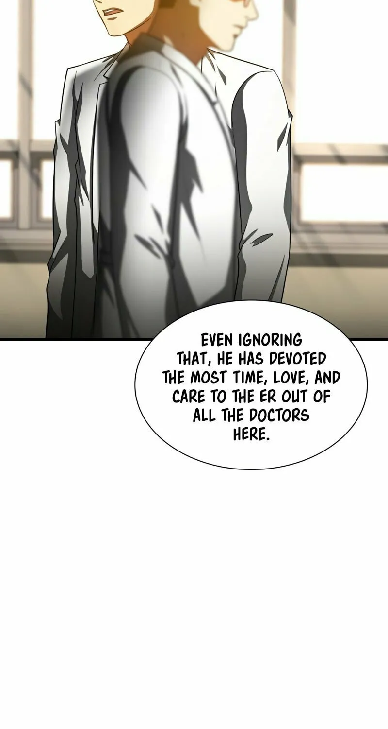 Read Perfect Surgeon chapter 81 image 75 on Lezhin