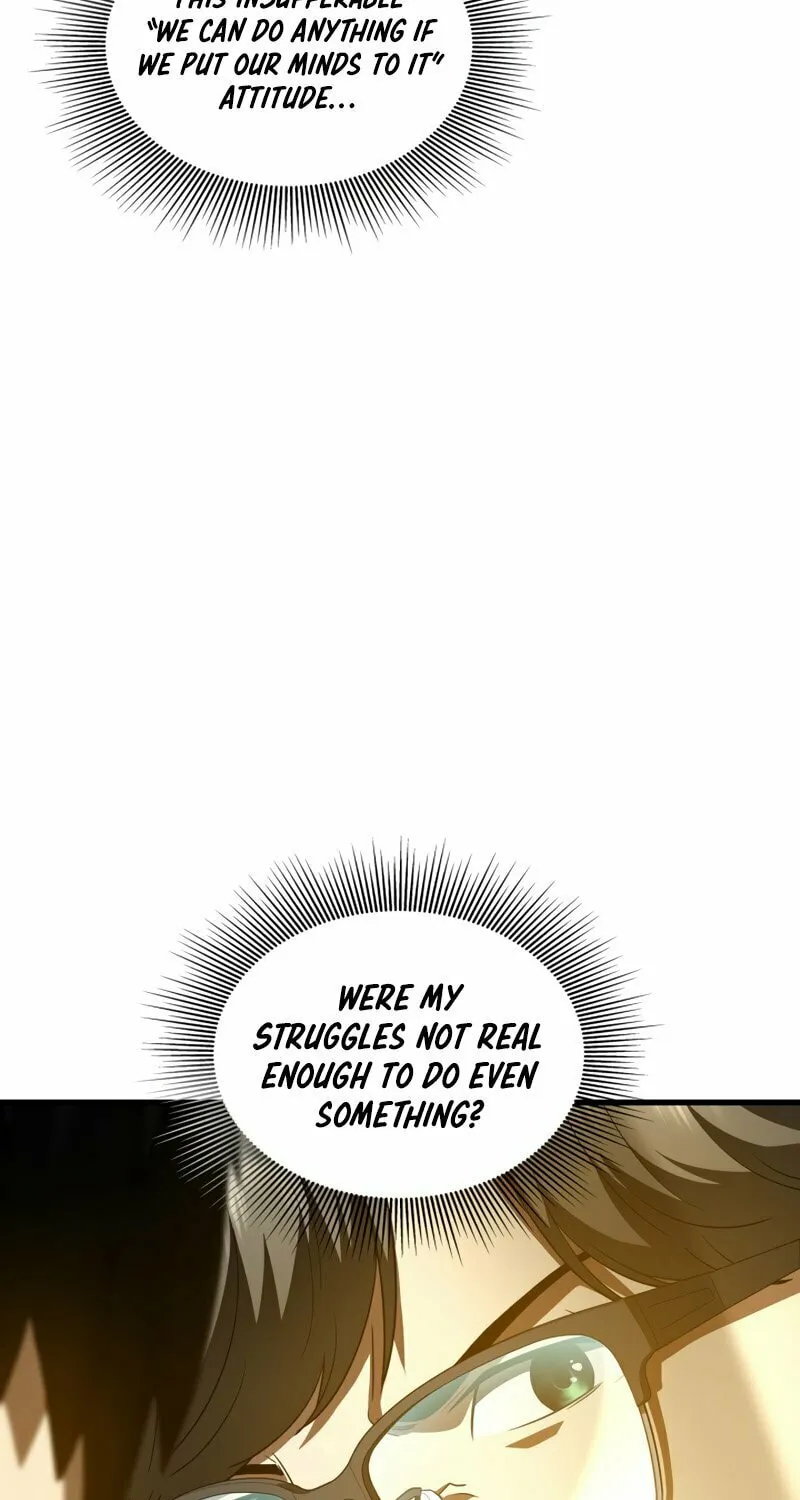 Read Perfect Surgeon chapter 81 image 77 on Lezhin