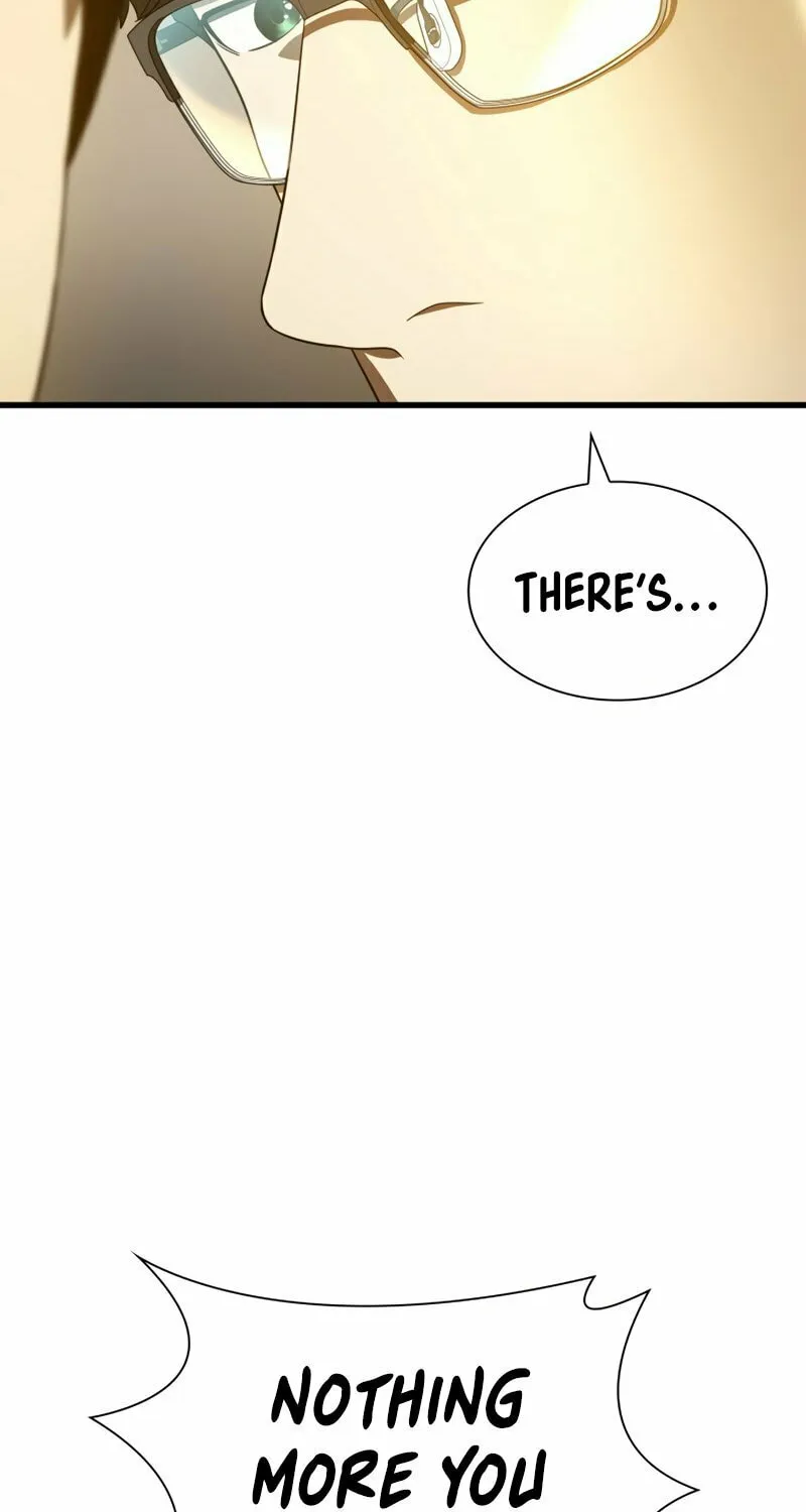 Read Perfect Surgeon chapter 81 image 78 on Lezhin