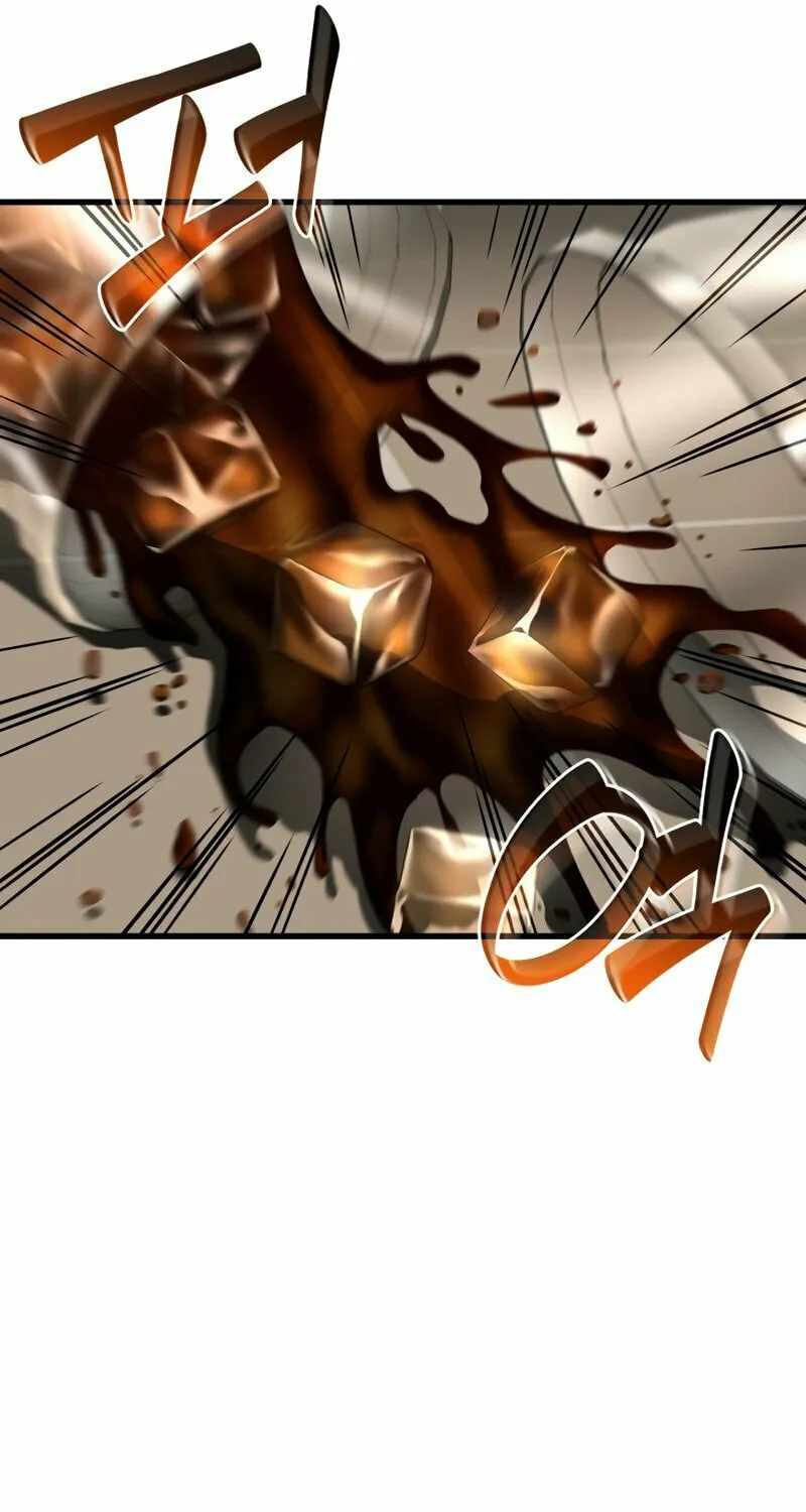 Read Perfect Surgeon chapter 81 image 81 on Lezhin