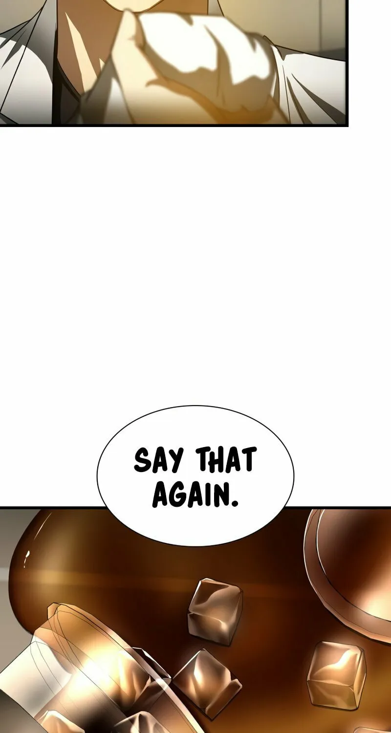 Read Perfect Surgeon chapter 81 image 85 on Lezhin
