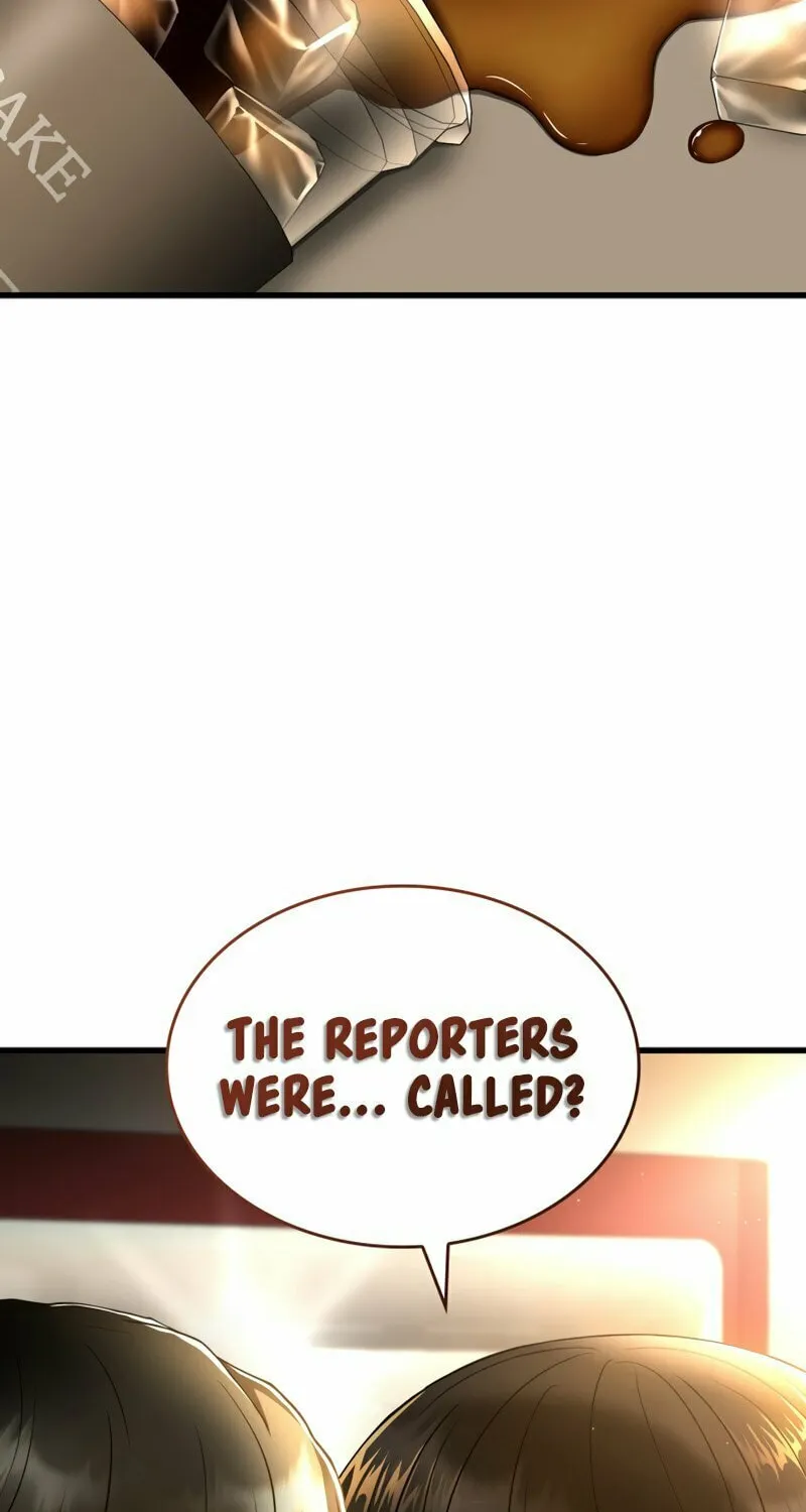 Read Perfect Surgeon chapter 81 image 86 on Lezhin